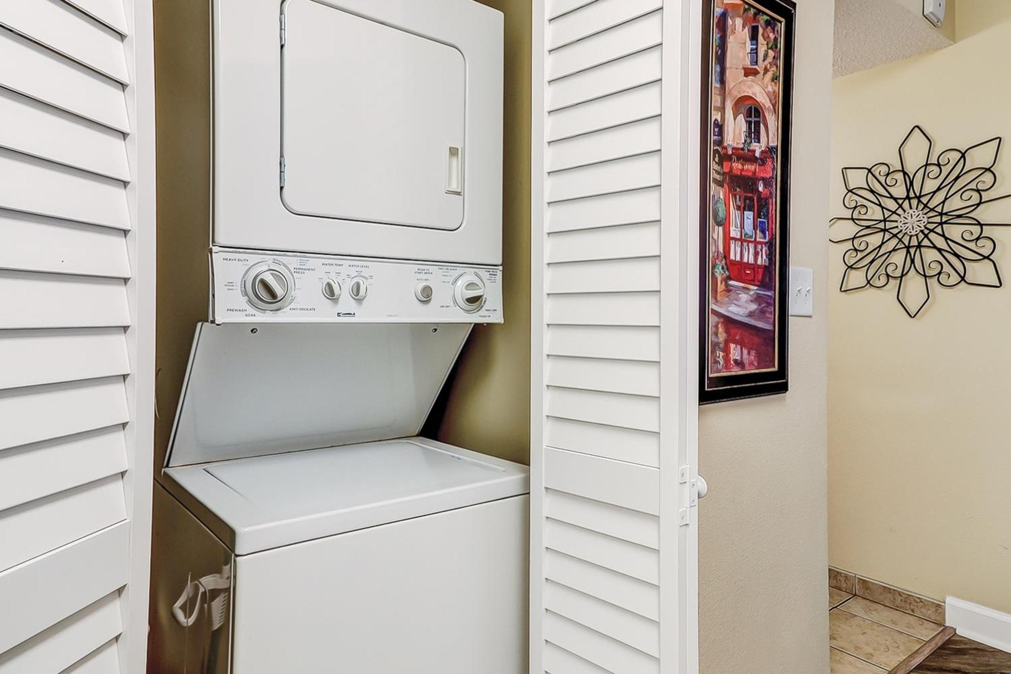Carolinian Beach Resort Myrtle Beach Room photo